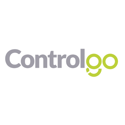 ControlGO Logo